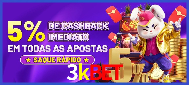 3kbet