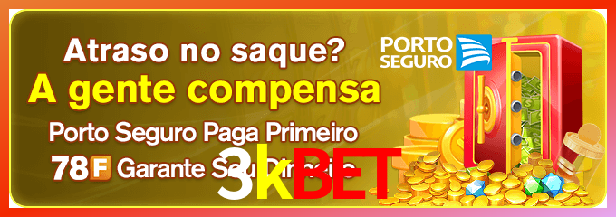 Instalar 3kbet Mac