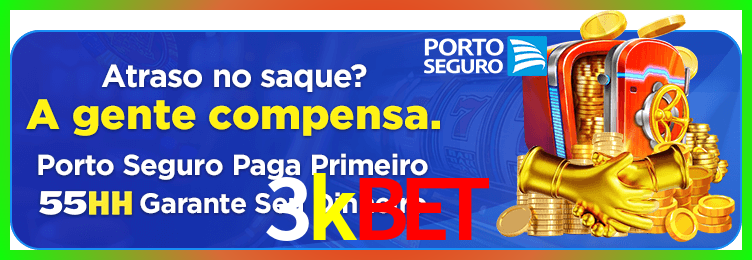 Download 3kbet Windows