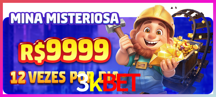 jogos_CrashGames