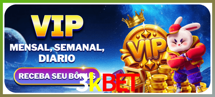 Aviator - Crash game popular na 3kbet