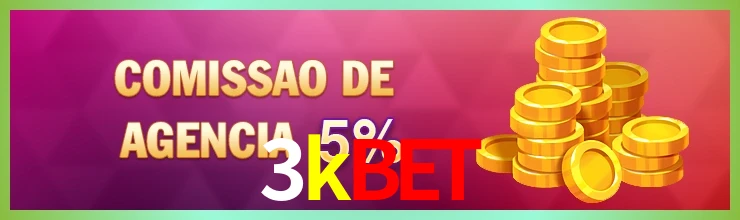 login_ casino