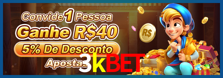 plataforma_ casino