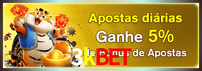 Starlight Princess - Slot game com multiplicadores na 3kbet